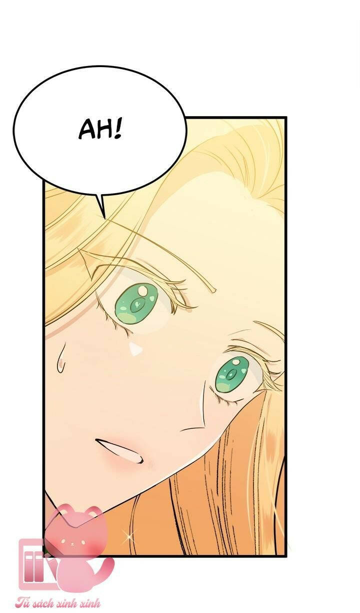 Ác Nữ Trùng Sinh Chapter 14 - Trang 2