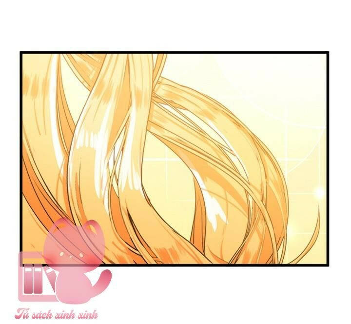 Ác Nữ Trùng Sinh Chapter 14 - Trang 2