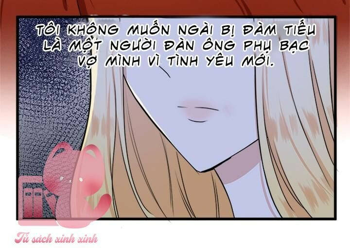 Ác Nữ Trùng Sinh Chapter 14 - Trang 2