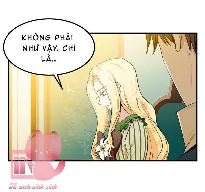 Ác Nữ Trùng Sinh Chapter 14 - Trang 2