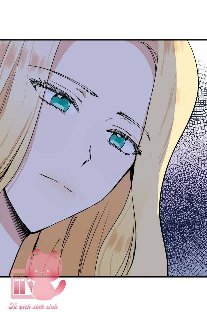 Ác Nữ Trùng Sinh Chapter 14 - Trang 2