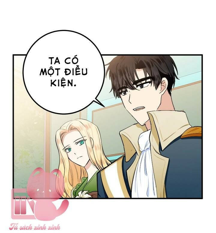 Ác Nữ Trùng Sinh Chapter 14 - Trang 2