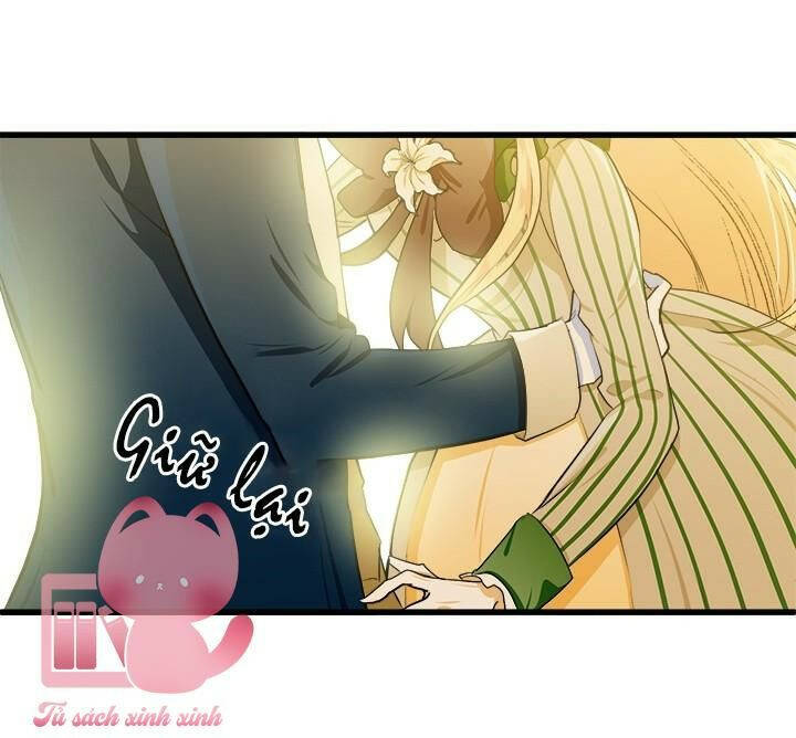 Ác Nữ Trùng Sinh Chapter 14 - Trang 2