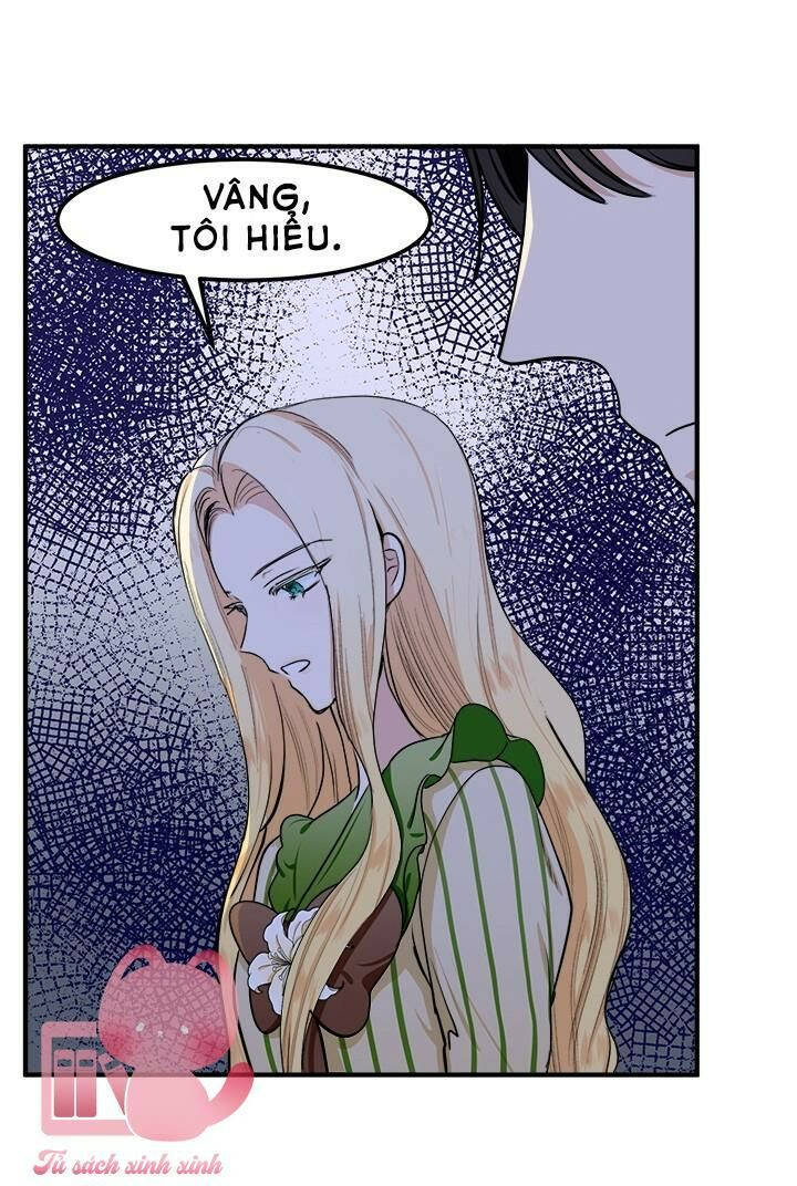 Ác Nữ Trùng Sinh Chapter 14 - Trang 2