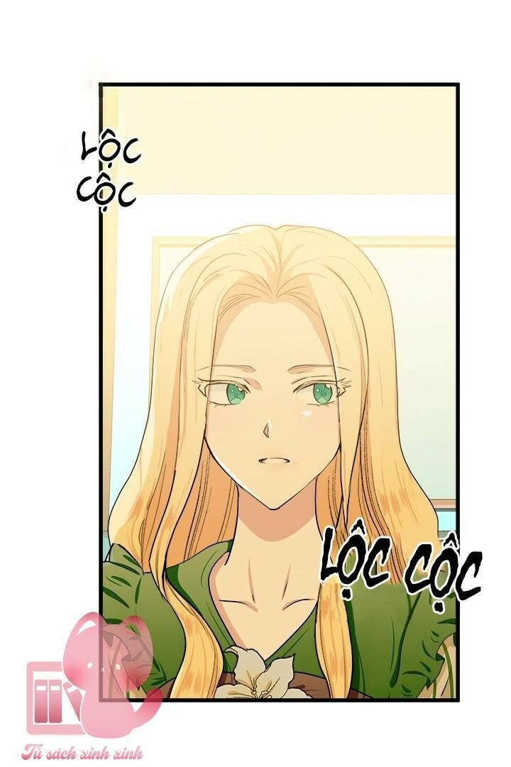 Ác Nữ Trùng Sinh Chapter 14 - Trang 2