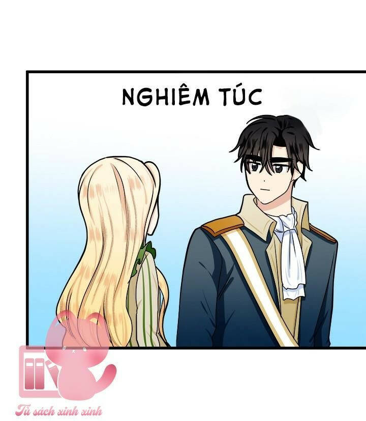 Ác Nữ Trùng Sinh Chapter 14 - Trang 2