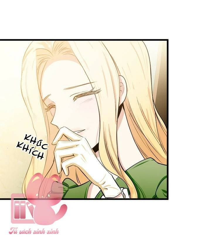 Ác Nữ Trùng Sinh Chapter 14 - Trang 2