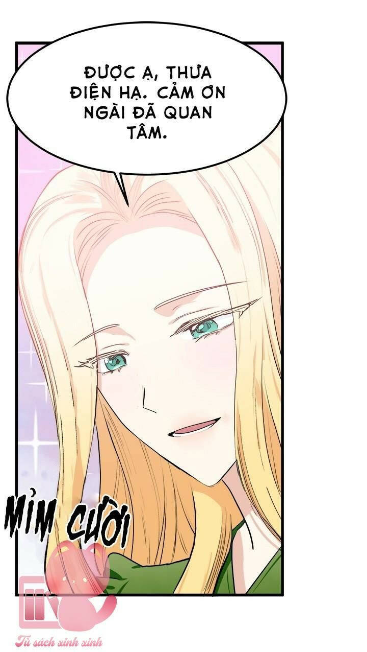 Ác Nữ Trùng Sinh Chapter 14 - Trang 2