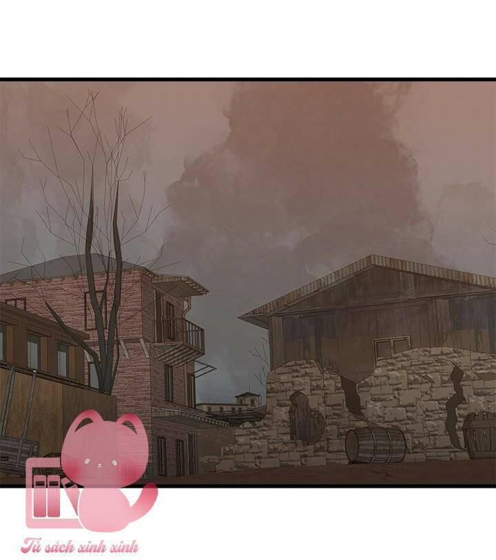 Ác Nữ Trùng Sinh Chapter 14 - Trang 2