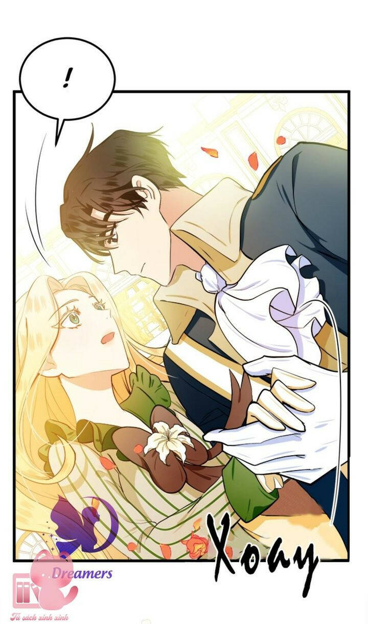 Ác Nữ Trùng Sinh Chapter 14 - Trang 2