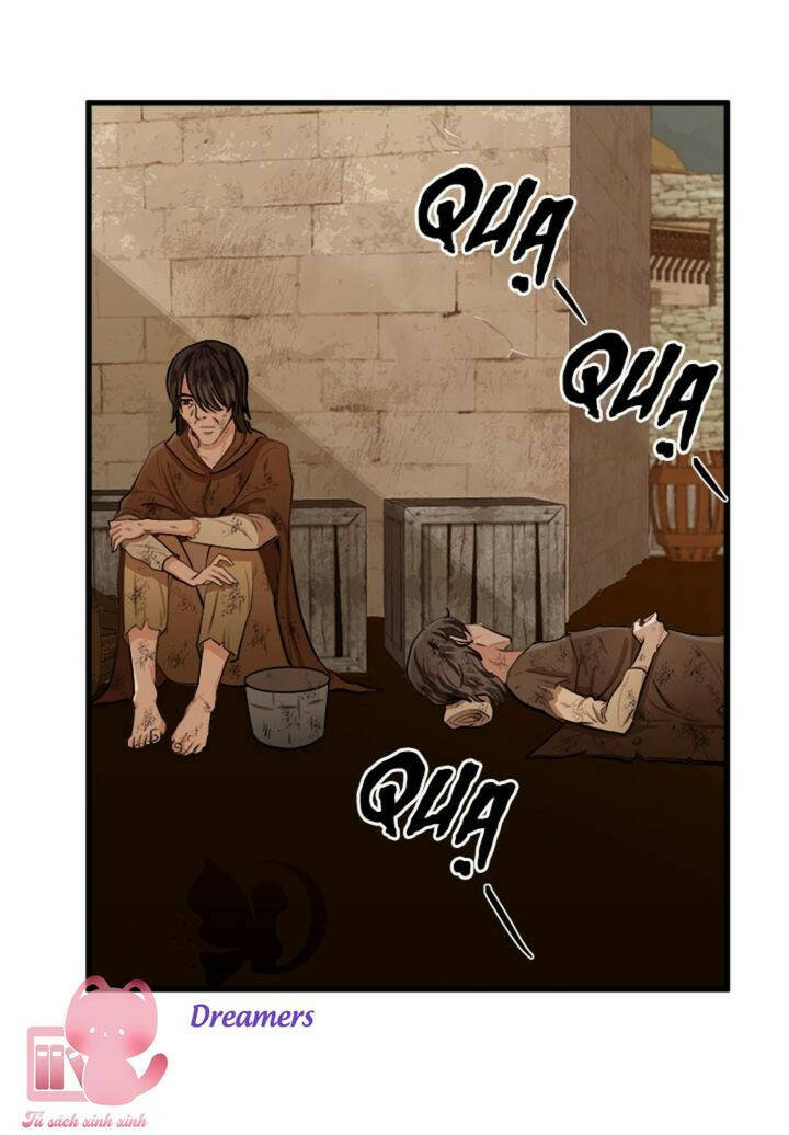 Ác Nữ Trùng Sinh Chapter 14 - Trang 2