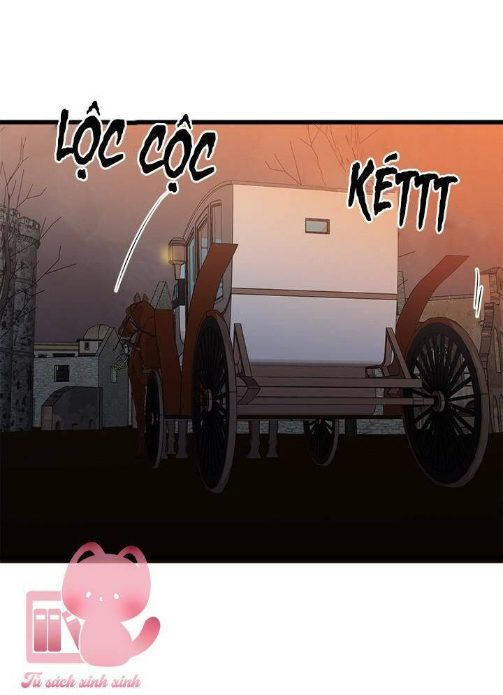 Ác Nữ Trùng Sinh Chapter 14 - Trang 2