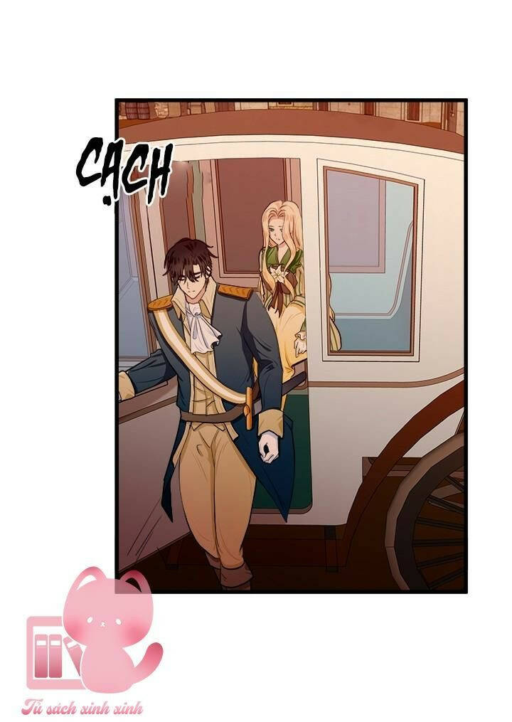 Ác Nữ Trùng Sinh Chapter 14 - Trang 2