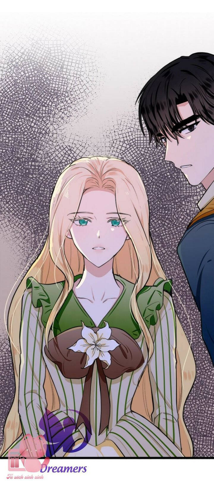 Ác Nữ Trùng Sinh Chapter 14 - Trang 2