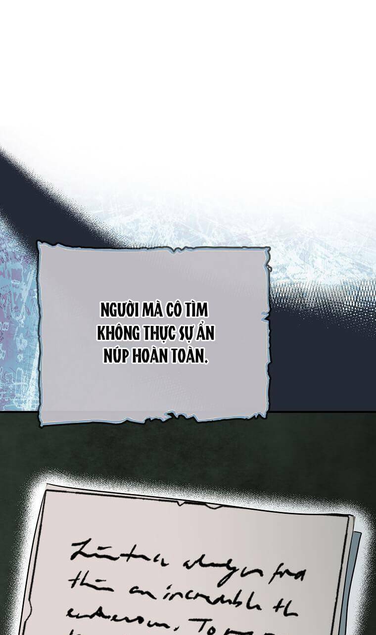 Ác Nữ Trùng Sinh Chapter 140 - Trang 2