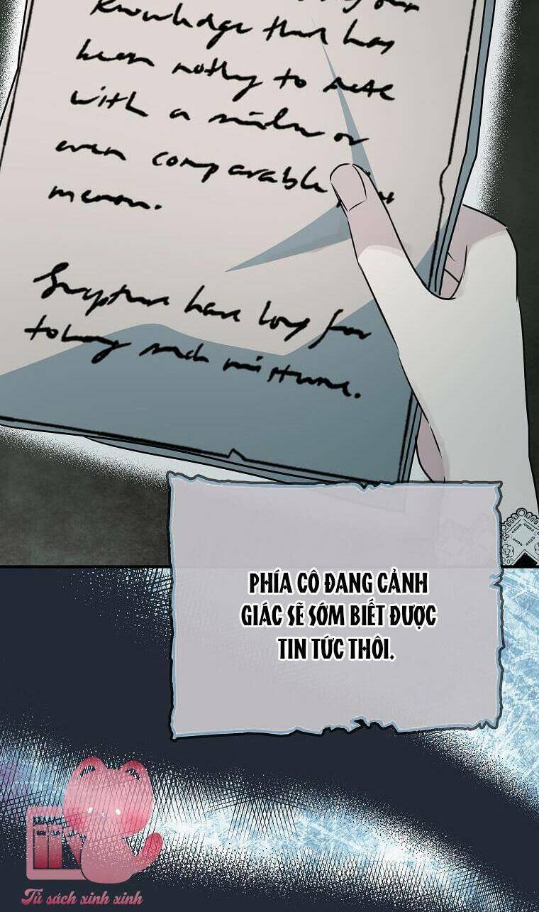 Ác Nữ Trùng Sinh Chapter 140 - Trang 2