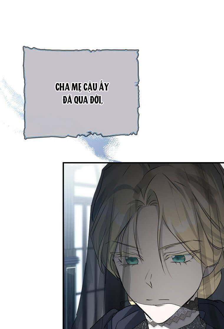 Ác Nữ Trùng Sinh Chapter 140 - Trang 2