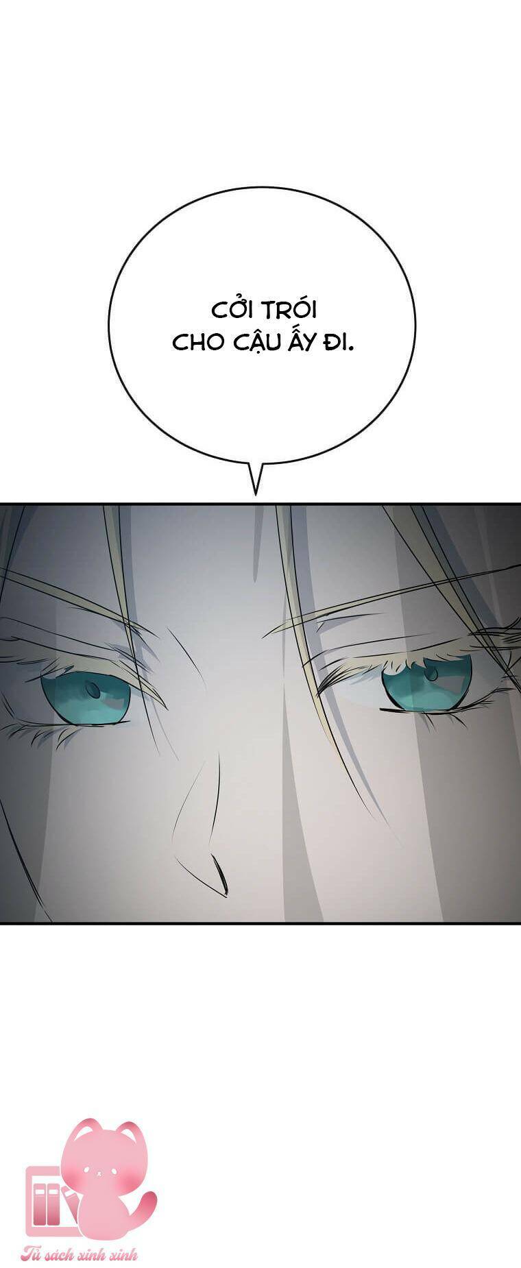 Ác Nữ Trùng Sinh Chapter 140 - Trang 2