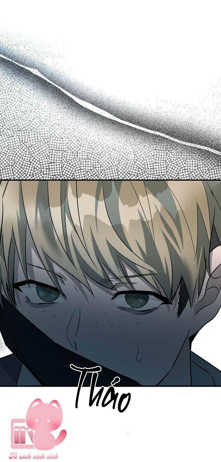 Ác Nữ Trùng Sinh Chapter 140 - Trang 2