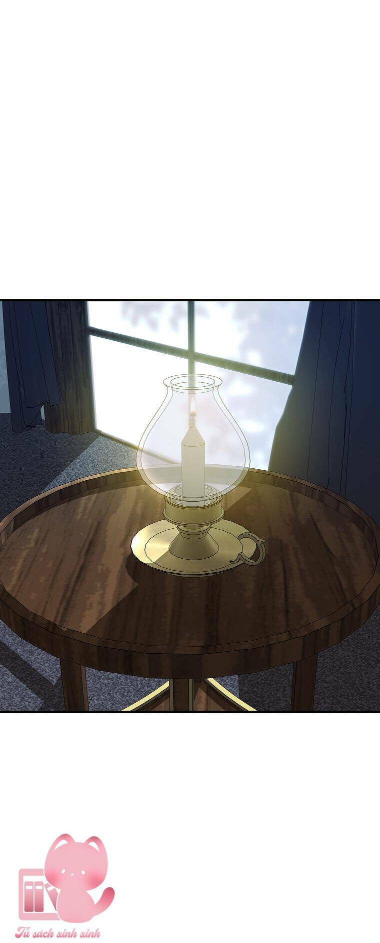 Ác Nữ Trùng Sinh Chapter 140 - Trang 2