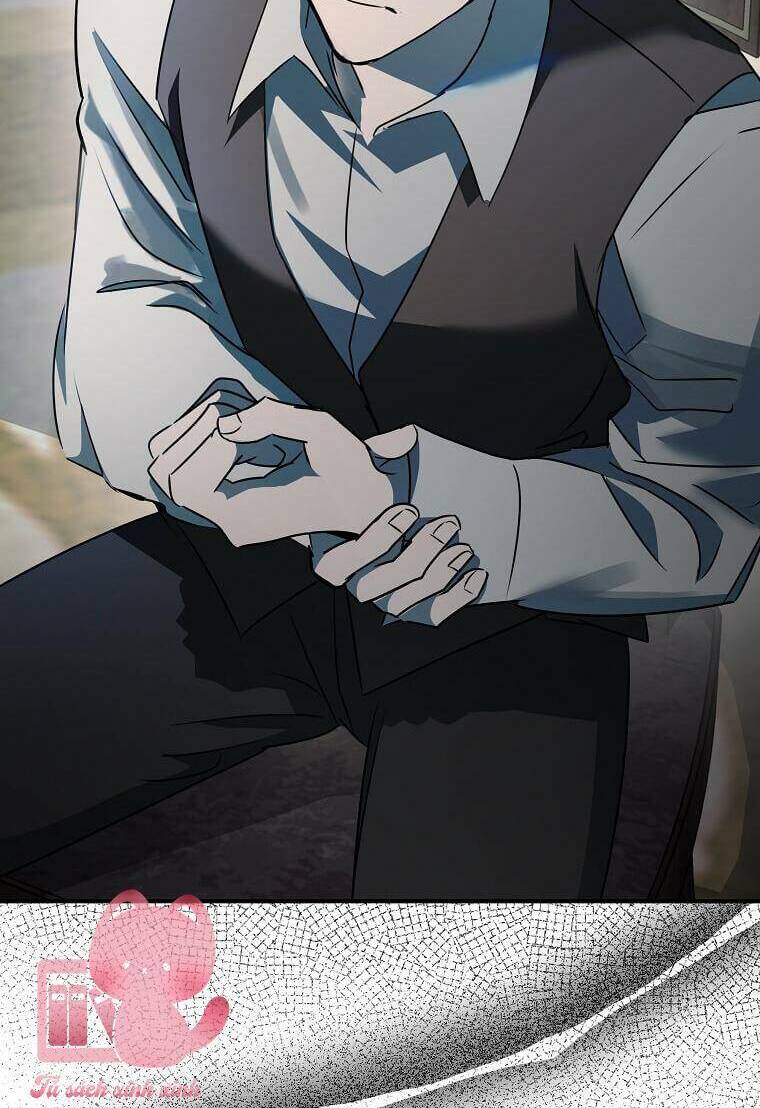 Ác Nữ Trùng Sinh Chapter 140 - Trang 2