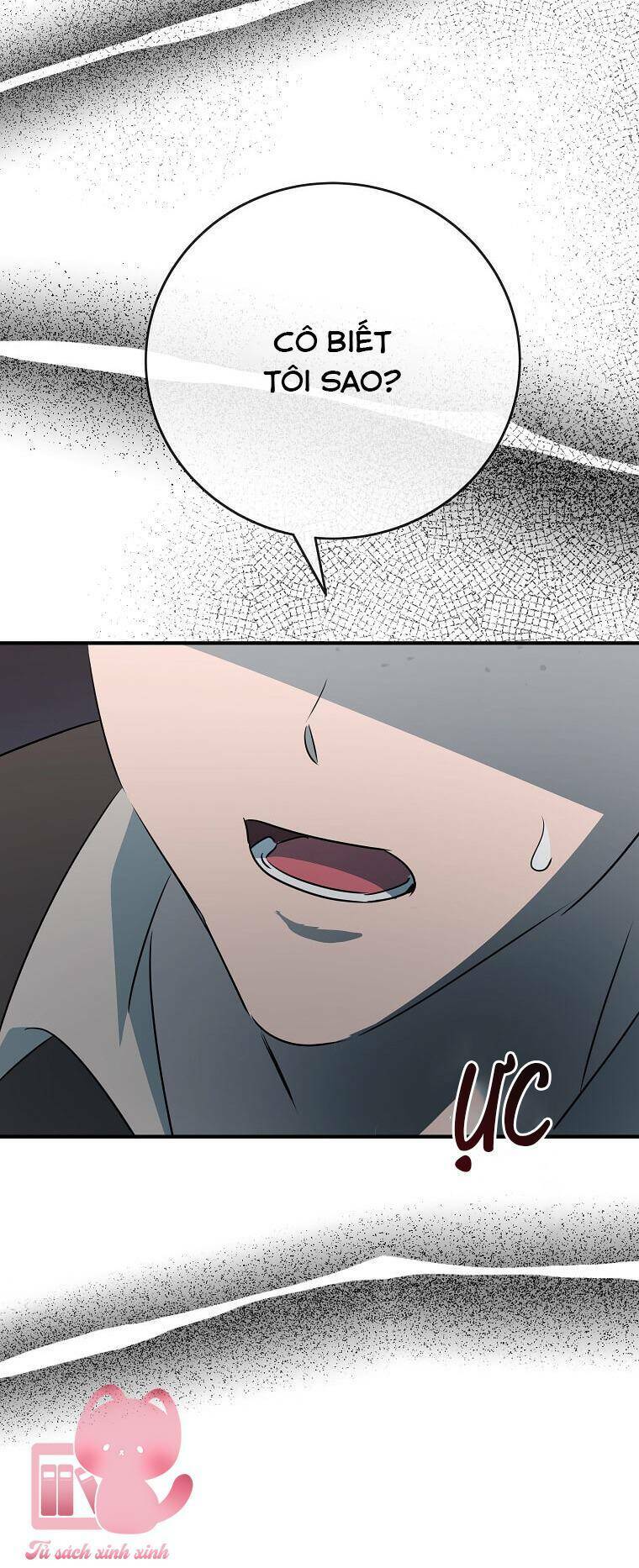 Ác Nữ Trùng Sinh Chapter 140 - Trang 2