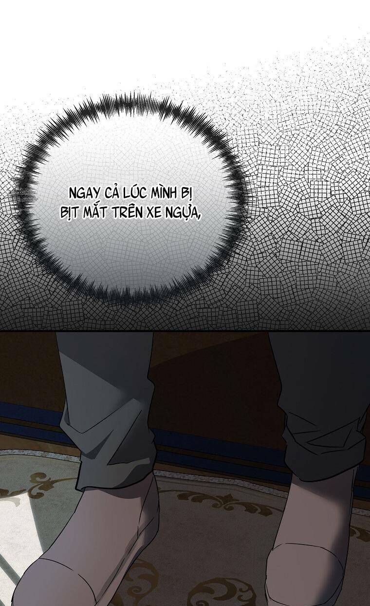 Ác Nữ Trùng Sinh Chapter 140 - Trang 2