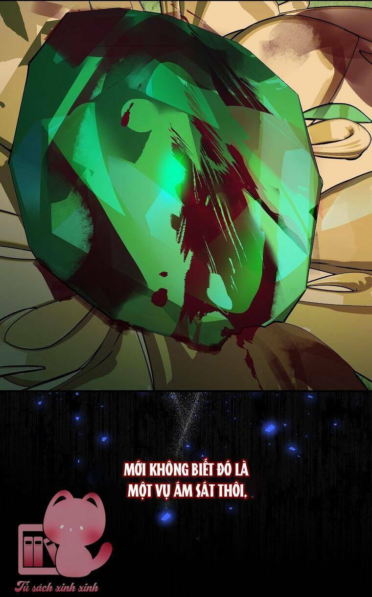 Ác Nữ Trùng Sinh Chapter 140 - Trang 2