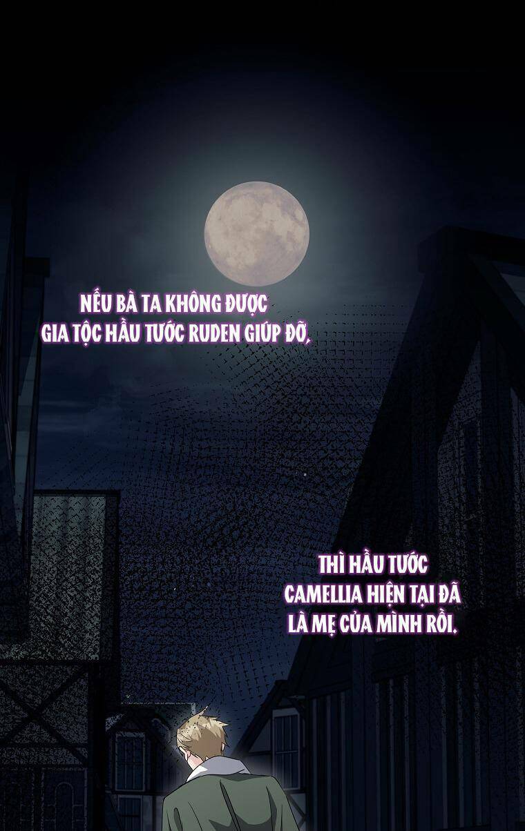 Ác Nữ Trùng Sinh Chapter 140 - Trang 2