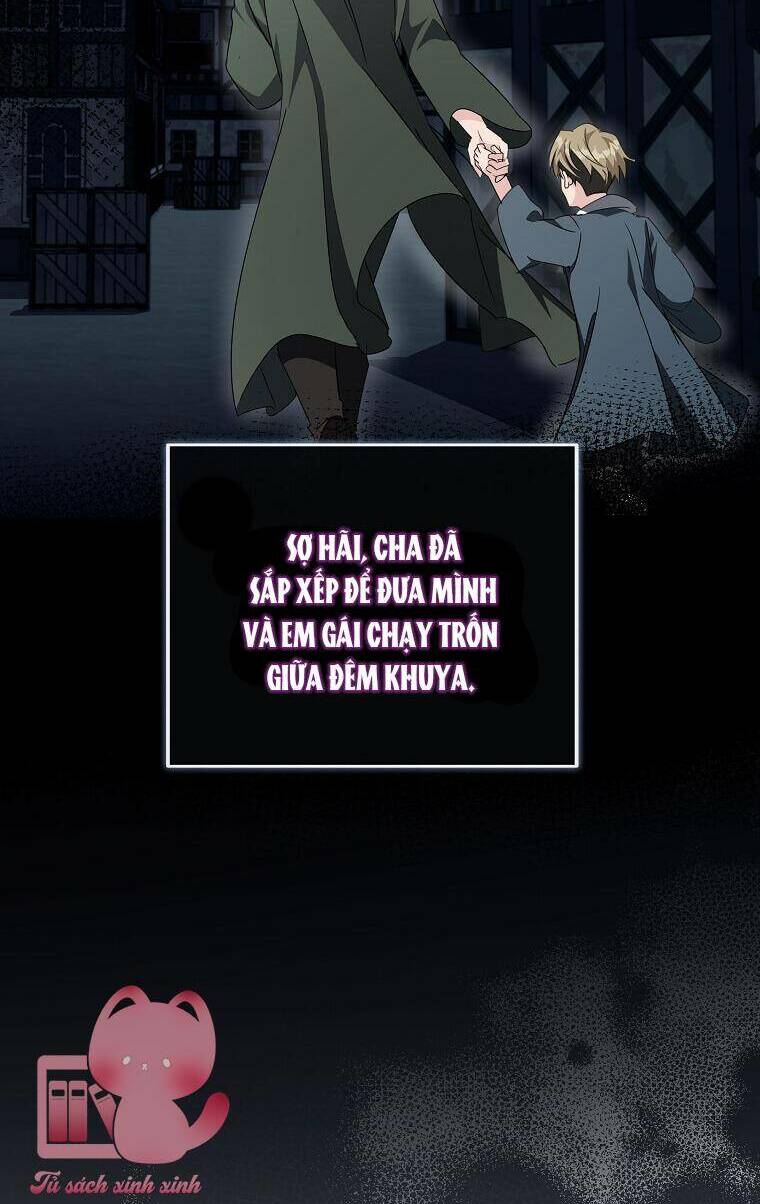 Ác Nữ Trùng Sinh Chapter 140 - Trang 2