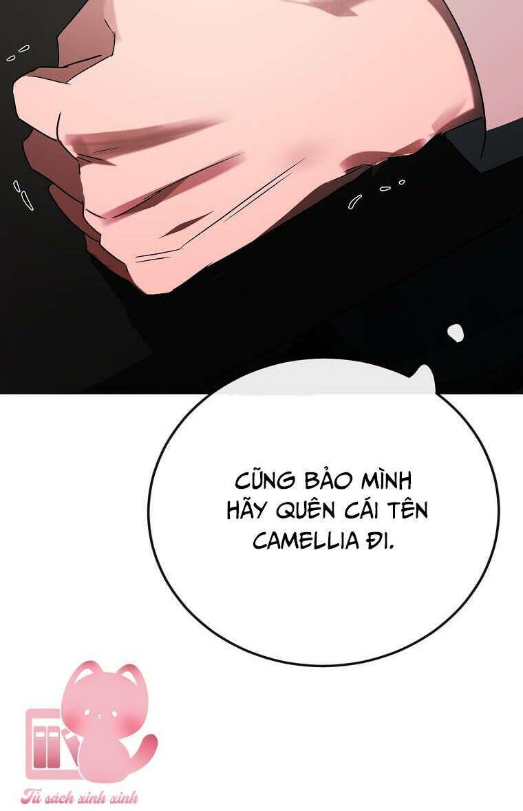 Ác Nữ Trùng Sinh Chapter 140 - Trang 2