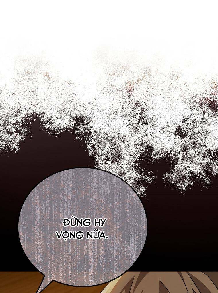 Ác Nữ Trùng Sinh Chapter 140 - Trang 2