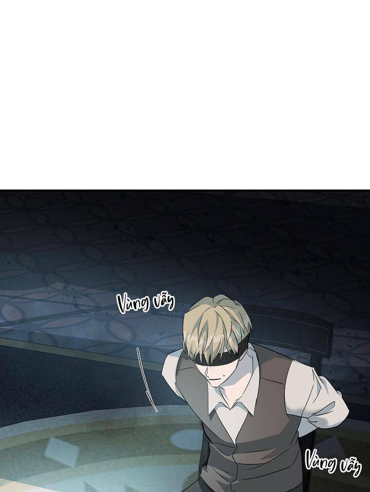 Ác Nữ Trùng Sinh Chapter 140 - Trang 2