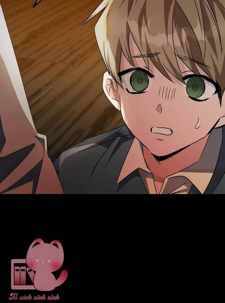 Ác Nữ Trùng Sinh Chapter 140 - Trang 2