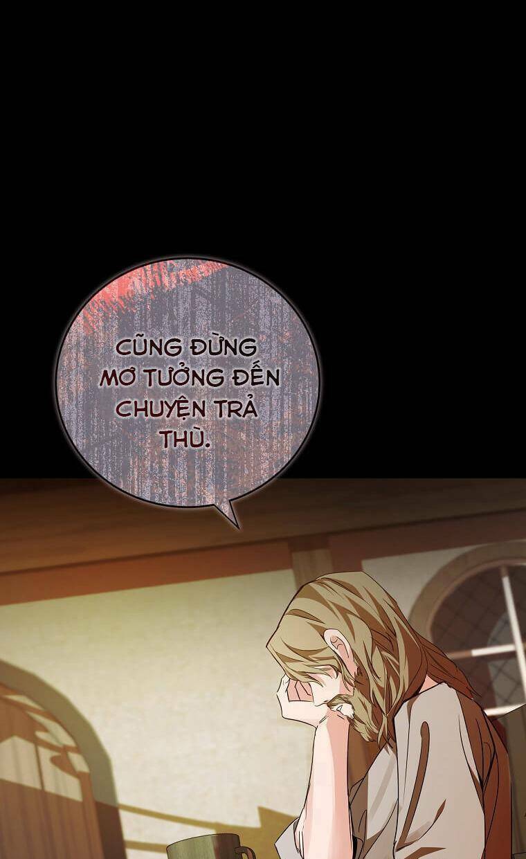 Ác Nữ Trùng Sinh Chapter 140 - Trang 2