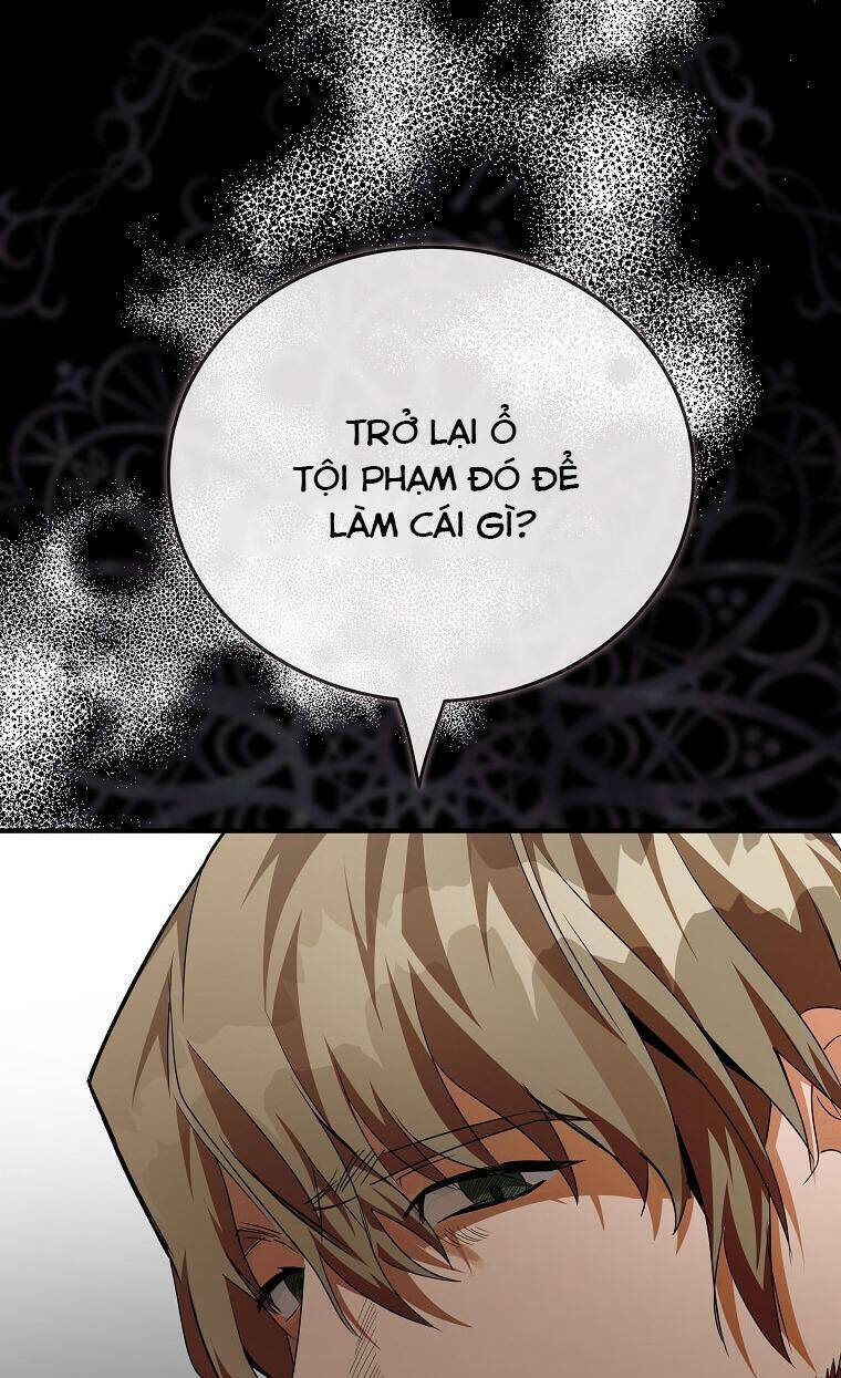 Ác Nữ Trùng Sinh Chapter 140 - Trang 2