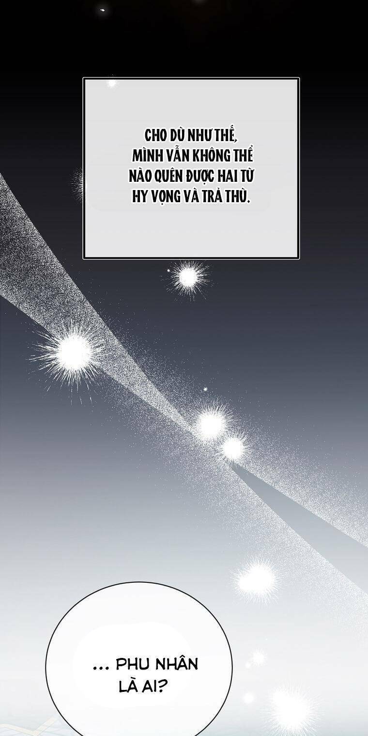 Ác Nữ Trùng Sinh Chapter 140 - Trang 2