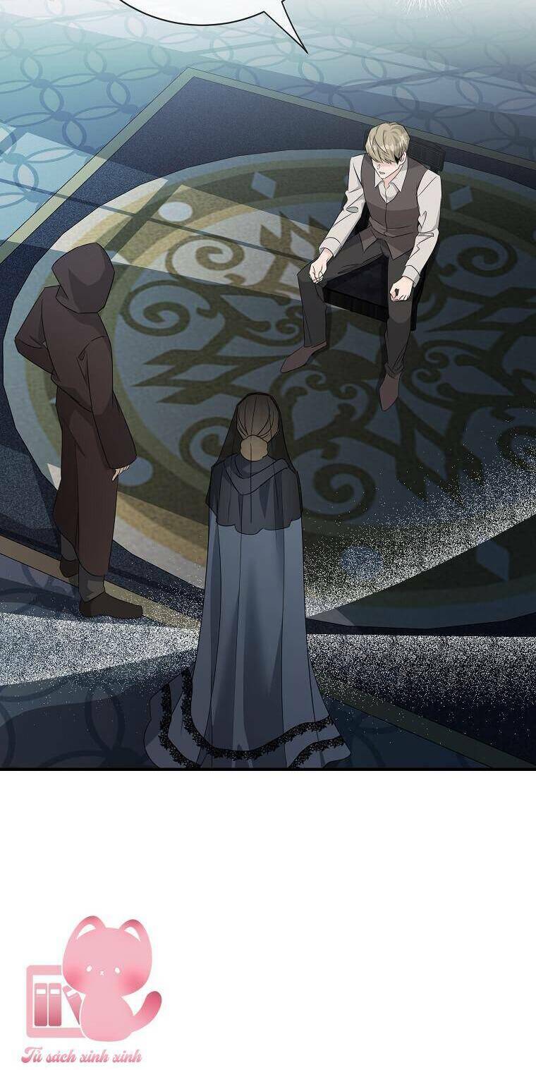 Ác Nữ Trùng Sinh Chapter 140 - Trang 2