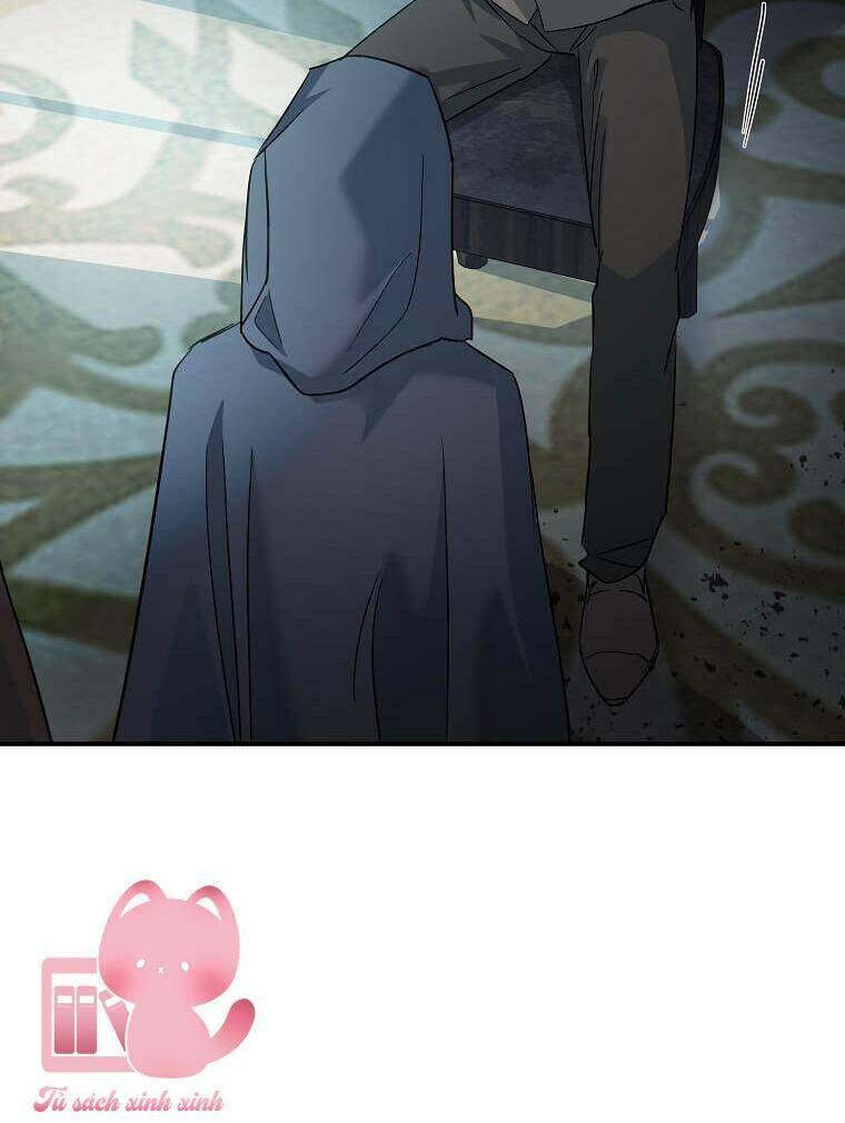 Ác Nữ Trùng Sinh Chapter 140 - Trang 2