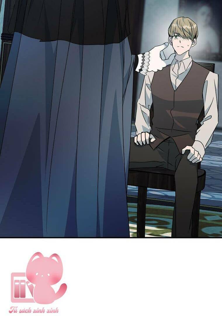 Ác Nữ Trùng Sinh Chapter 140 - Trang 2