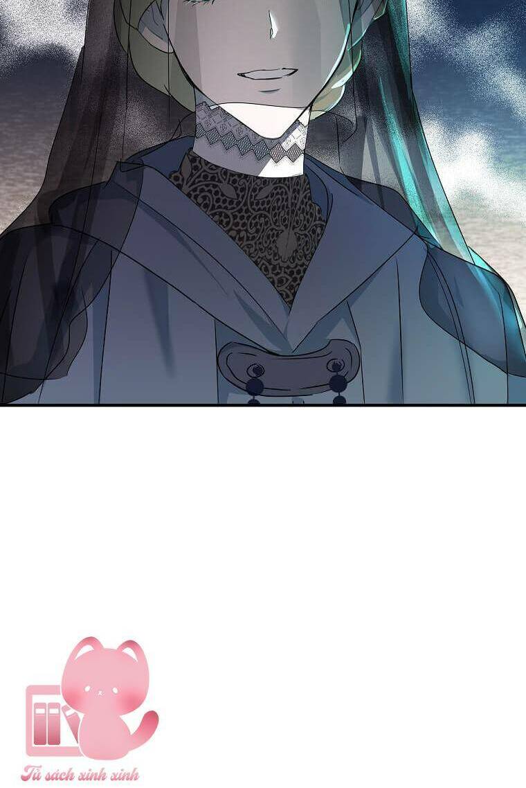 Ác Nữ Trùng Sinh Chapter 140 - Trang 2