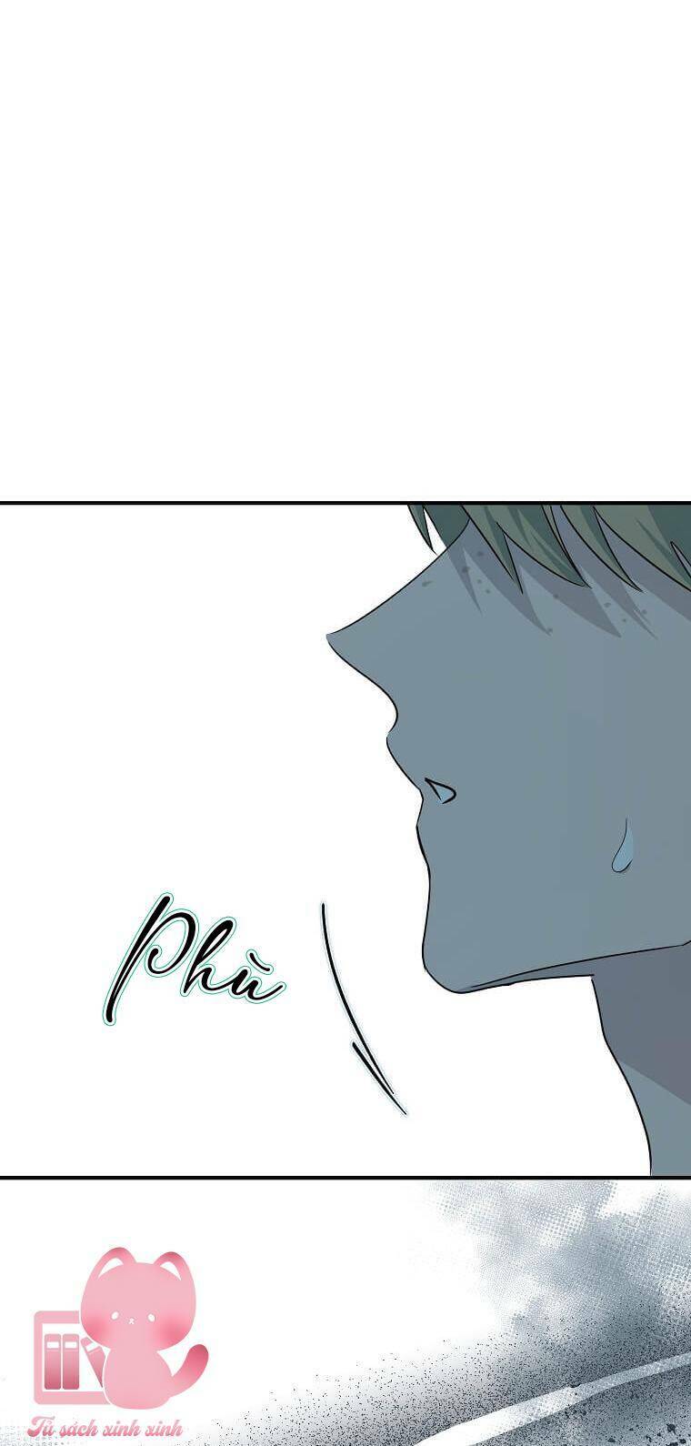 Ác Nữ Trùng Sinh Chapter 140 - Trang 2