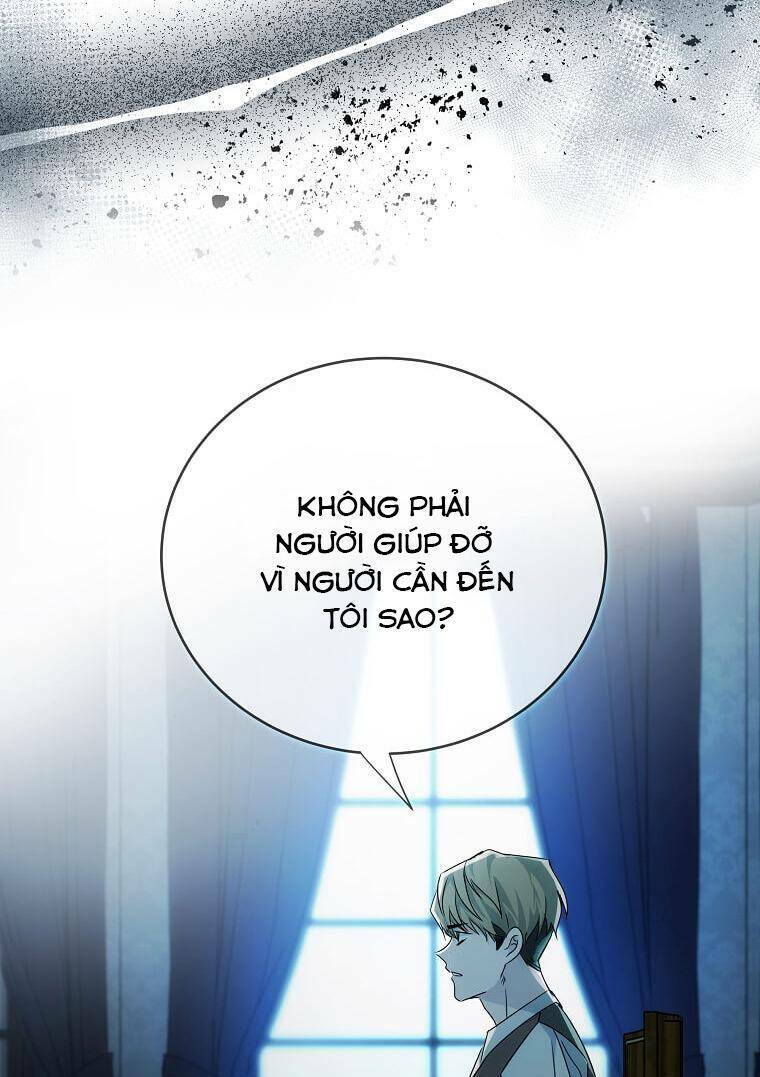 Ác Nữ Trùng Sinh Chapter 140 - Trang 2