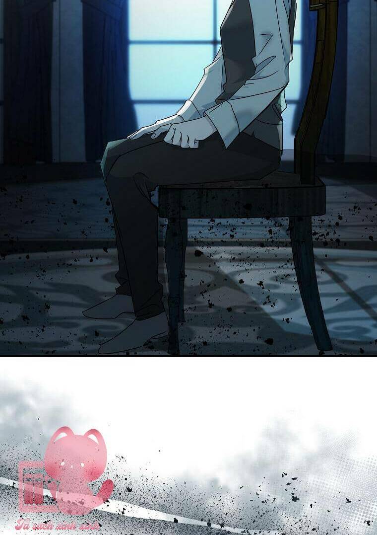 Ác Nữ Trùng Sinh Chapter 140 - Trang 2