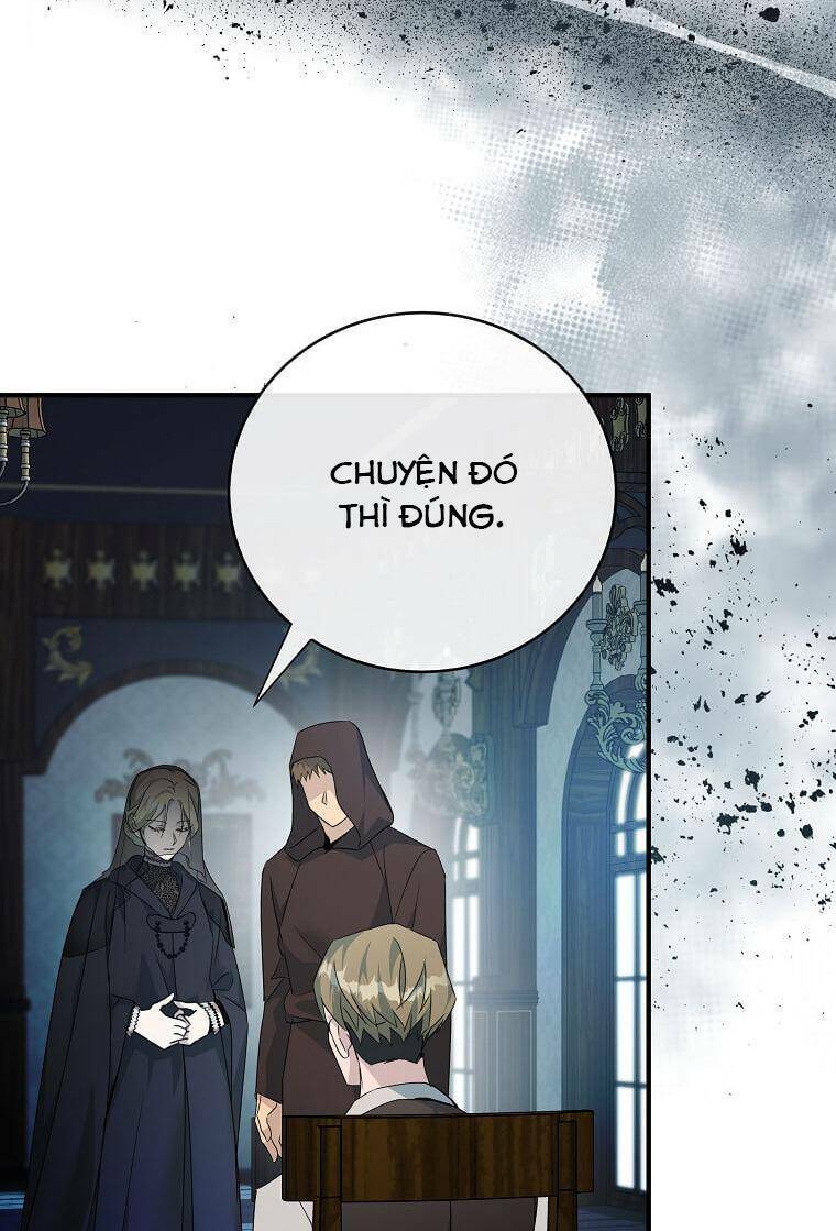 Ác Nữ Trùng Sinh Chapter 140 - Trang 2