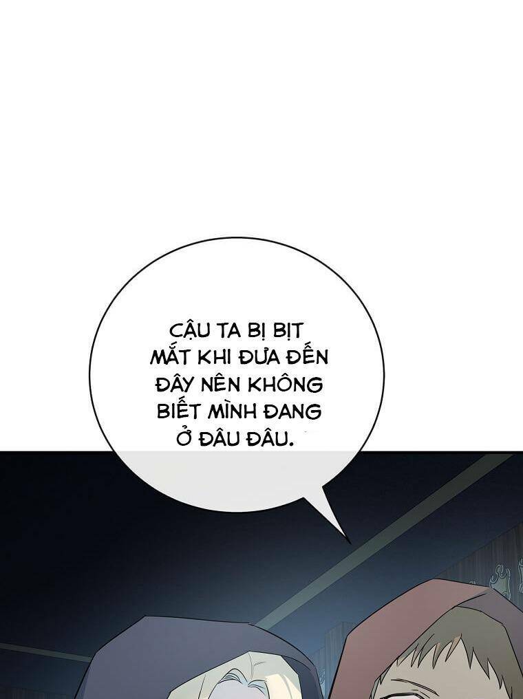 Ác Nữ Trùng Sinh Chapter 140 - Trang 2