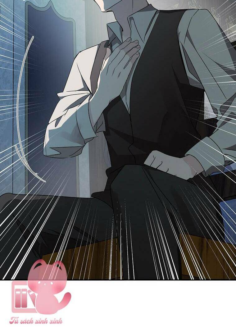 Ác Nữ Trùng Sinh Chapter 140 - Trang 2