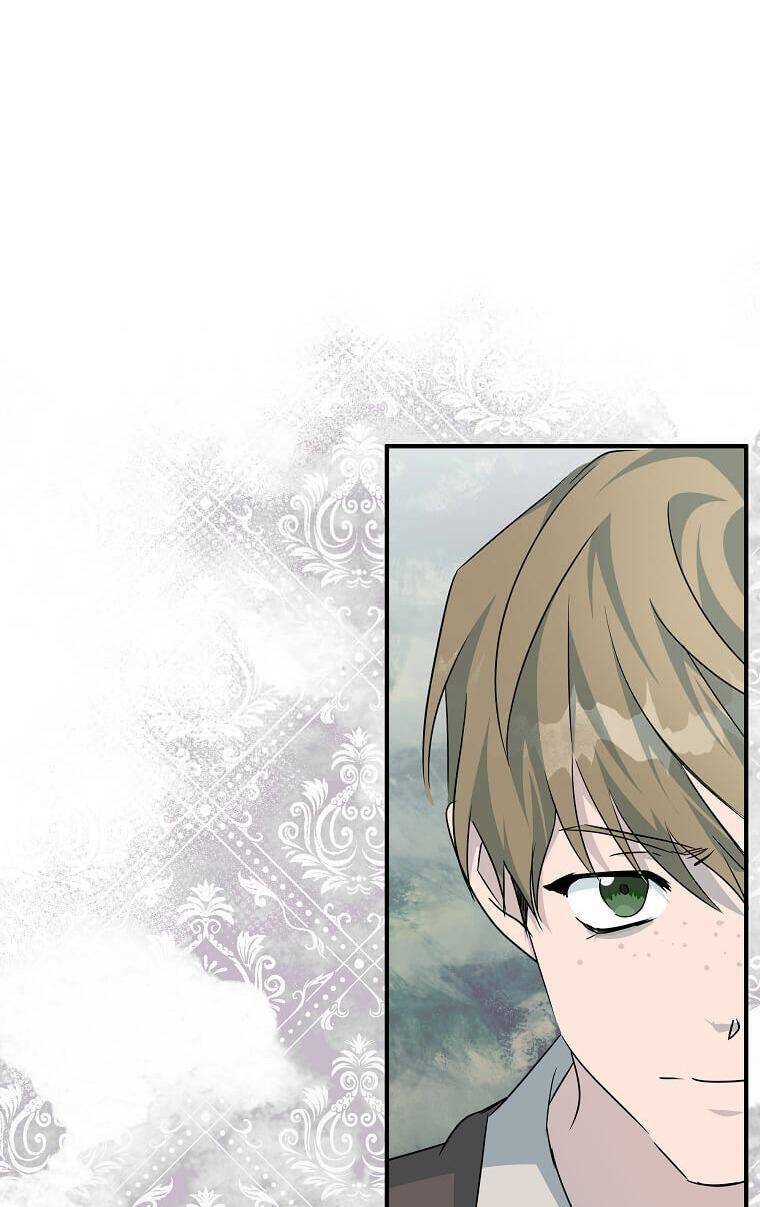 Ác Nữ Trùng Sinh Chapter 140 - Trang 2