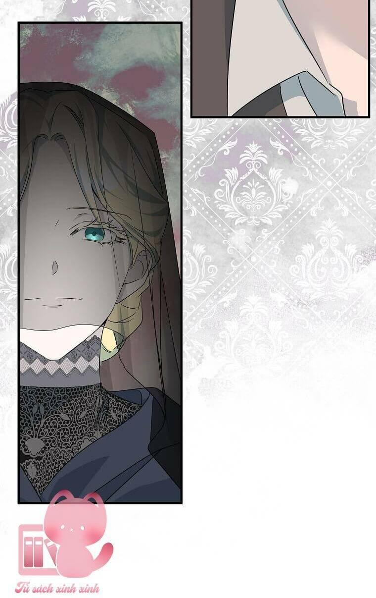 Ác Nữ Trùng Sinh Chapter 140 - Trang 2