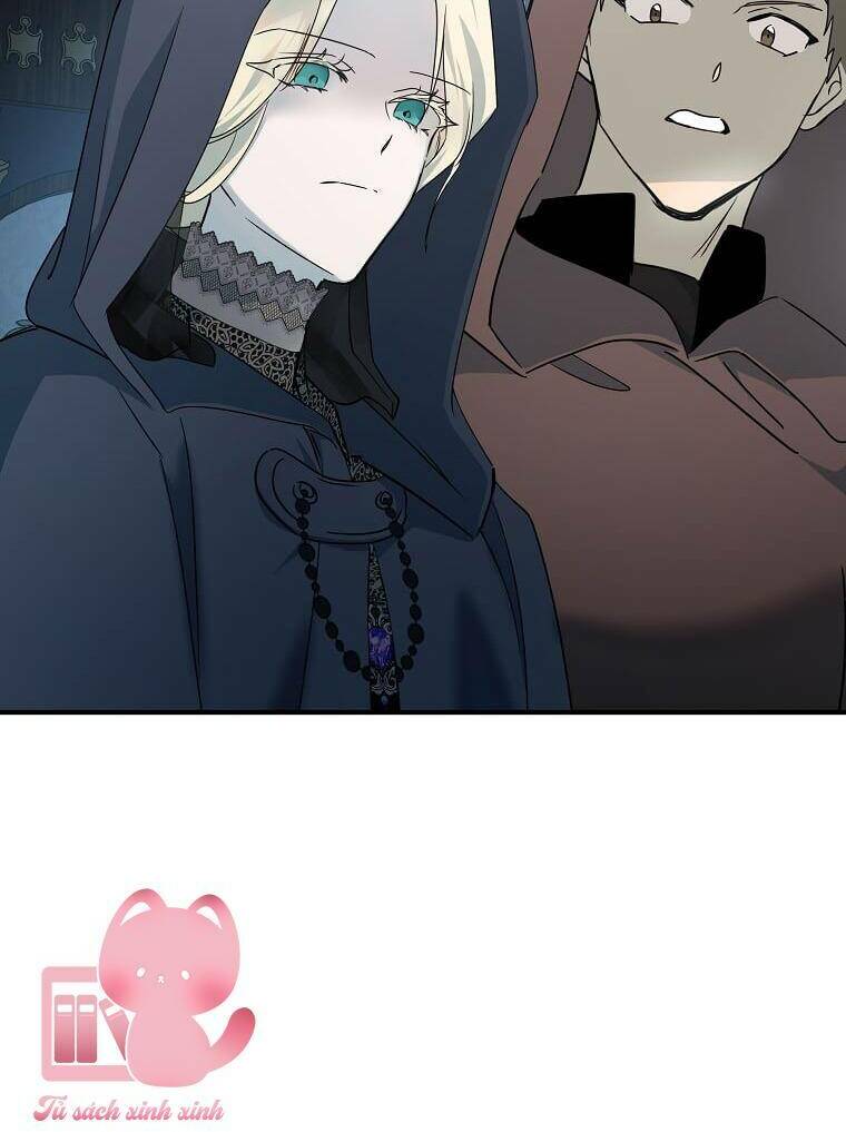 Ác Nữ Trùng Sinh Chapter 140 - Trang 2